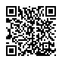 Barcode/KID_7944.png