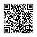 Barcode/KID_7949.png