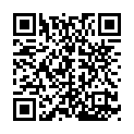 Barcode/KID_7961.png