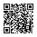 Barcode/KID_7963.png