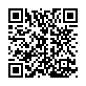 Barcode/KID_7965.png