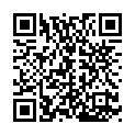 Barcode/KID_8003.png