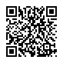 Barcode/KID_8006.png