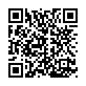 Barcode/KID_8033.png