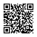 Barcode/KID_8035.png