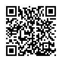 Barcode/KID_8038.png
