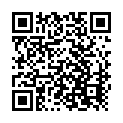 Barcode/KID_8041.png
