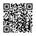 Barcode/KID_8044.png