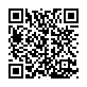 Barcode/KID_8048.png