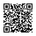 Barcode/KID_8053.png