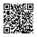 Barcode/KID_8054.png