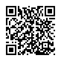 Barcode/KID_8075.png