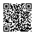 Barcode/KID_8102.png
