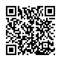 Barcode/KID_8104.png