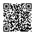Barcode/KID_8105.png