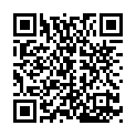 Barcode/KID_8106.png