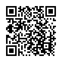 Barcode/KID_8175.png