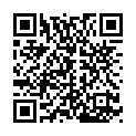 Barcode/KID_8203.png