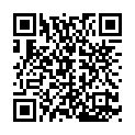 Barcode/KID_8207.png