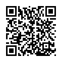 Barcode/KID_8209.png