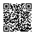 Barcode/KID_8231.png