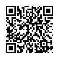Barcode/KID_8253.png