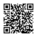 Barcode/KID_8333.png