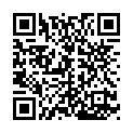 Barcode/KID_8351.png