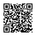 Barcode/KID_8353.png