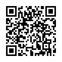 Barcode/KID_8355.png