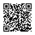 Barcode/KID_8411.png