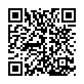 Barcode/KID_8413.png