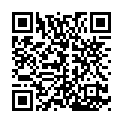 Barcode/KID_8423.png