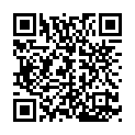 Barcode/KID_8425.png