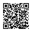 Barcode/KID_8451.png
