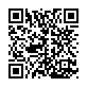 Barcode/KID_8453.png