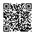 Barcode/KID_8521.png