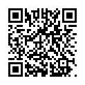 Barcode/KID_8541.png