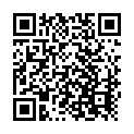 Barcode/KID_8561.png