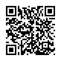Barcode/KID_8613.png