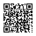Barcode/KID_8615.png
