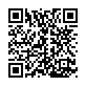 Barcode/KID_8651.png
