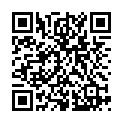 Barcode/KID_8655.png