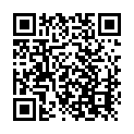 Barcode/KID_8675.png