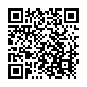 Barcode/KID_8691.png