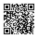 Barcode/KID_8693.png