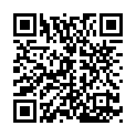 Barcode/KID_8697.png