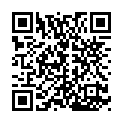 Barcode/KID_8703.png