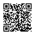 Barcode/KID_8707.png