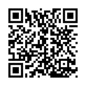 Barcode/KID_8743.png